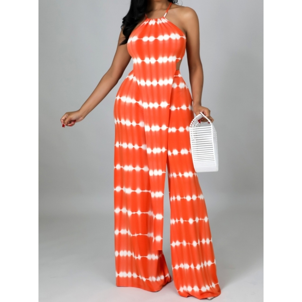 2 piece set